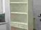 WYSOKI REGAŁ KOLEKCJA RUSTIQUE SHABBY CHIC
