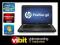 HP G6-1191 i5-2410 3GB 640 ATI6470 BT HDMI WIN7