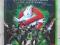 GHOSTBUSTERS - HIT - Ideał, 100% Sprawny!!