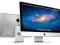 Apple iMac 27" Quad i5 2.7GHz/4GB/1TB MC813