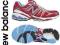 Buty do biegania New Balance WR1080CP roz. 41