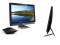 ASUS All in One dotyk i5 2400/8GB RAM/1TB TV+sub