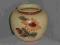 CERAMICZNY WAZON (2)