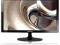 Monitor Samsung 21.5" LED S22B300H HDMI 5ms