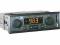 Radioodtwarzacz samochodowy MANTA SH2000