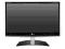 Monitor LCD 25 LED LG M2550D-PZ, 16:9 Full HD, T