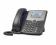 Telefon VoIP Linksys SPA502G