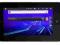 GOCLEVER Tablet TAB I71 7LCD/4GB/0,3MP front/And