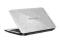 TOSHIBA SAT L750-1X1 15,6LED/B960/4GB/320GB/ GF3