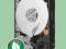 Dysk WD WD10EZRX 1TB Caviar Green 64MB SATA III