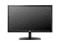 Monitor LCD 21,5 LED LG IPS225V-BN, 16:9 FHD DVI