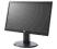 Monitor LCD 18,5 AOC n950Sw wide 16:9