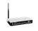 Router TP-Link TD-W8951ND Wi-Fi N, ADSL2+ Modem