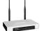 Router TP-Link TL-WR841N Wi-Fi N, 2-anteny