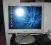 Monitor PHILIPS 150B4 - 100% sprawny,BRAK badpixel