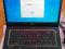 Dell VOSTRO 3550 I5-2430M 3GB 320GB HD 3G W7P nowy