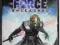 STAR WARS FORCE UNLEASHED Ultimate Sith Edition