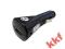 Ładowarka samochodowa 5V USB