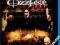 Ozzfest - 10th Anniversary 2008 (Blu-Ray)