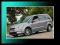 FORD GALAXY 2007r. XENON_NAVI_6 BIEGÓW_7 OSÓB_TDCI