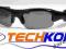 HIT! Media-Tech Okulary Kamera MT4034 3RAY