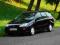 ! FORD FOCUS 1.8 TDDI CZARNY OD 3 LAT 1 WŁ.KLIMAT.