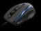 Mysz ROCCAT KONE+ , NOWA, FVAT