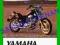 Yamaha Virago XV 535 700 750 920 1000 1100 intr+s