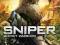 Sniper Ghost Warrior Gold Edition - tanio!!!