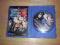 wwe smackdown vs raw 2011 psp 2