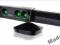 IT031 NYKO ZOOM KINECT XBOX 360/X360 NAKLADKA