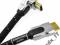 IT058 CHOSEFIL Kabel HDMI 1.4 3D 2metry Katowy