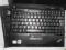 Lenovo ThinkPad X200 ( 7458-B19) + stacja dokujaca