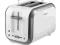 TOSTER AEG AT3140 Electrolux Automatic