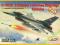 F-16 C/D KRZESINY 1:72 AEROPLAST 00288