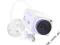Simulated Security Camera Atrapa