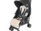 Maclaren Quest Sport Buggy, Black/Champagne