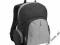 Essential Notebook Backpac plecak do notebooka 15.