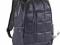Targus Plecak do notebooka Crave 16 cali