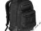 Targus Plecak do notebooka 16" czarny