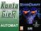 STARCRAFT + BROODWAR - CD-KEY/KLUCZ - 24/7 AUTO
