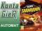 DIRT SHOWDOWN - STEAM KEY/KLUCZ/SKAN - 24/7 AUTO