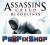 ASSASSIN'S CREED BLOODLINES GRA PSP TANIE GRY GW!