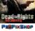 DEAD TO RIGHTS RECKONING - GRA NA PSP TANIE GRY GW
