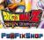 DRAGON BALL Z SHIN BUDOKAI GRA NA PSP TANIE GRY GW