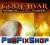 GOD OF WAR CHAINS OF OLYMPUS GRA PSP TANIE GRY GW!