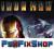 IRON MAN - GRA NA PSP - TANIE GRY GW!