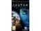 AVATAR THE GAME - GRA NA PSP TANIE GRY GW!