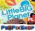 LITTLE BIG PLANET WERSJA PL GRA PSP TANIE GRY GW!