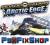 MOTOR STORM ARCTIC EDGE PL GRA PSP TANIE GRY GW!